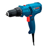 220v