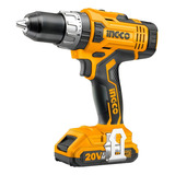 110v/220v