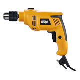220v