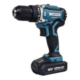 Ws2324