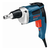 220v