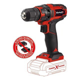 Einhell