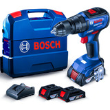 Bosch
