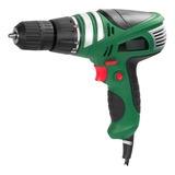 220v