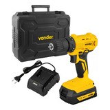 Vonder