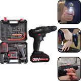 Makita