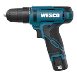 Wesco