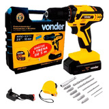 Vonder