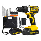 Bivolt