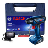 Bosch