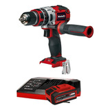 Bivolt