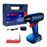 Bosch