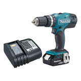 110v/220v