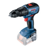 Parafusadeira Furadeira Impacto Bosch Gsb 18v 50 Só Maquina