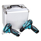 Bivolt