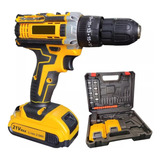 Bivolt