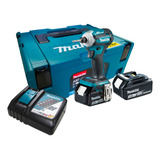 Makita