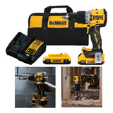 Bivolt