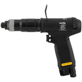 Parafusadeira Pneumática Torque Ajustavel Vonder Ppv358 90lb