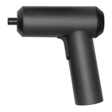 Parafusadeira Xiaomi Mi Cordless Screwdriver C/