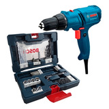 Bosch