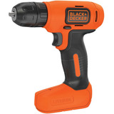 Bivolt