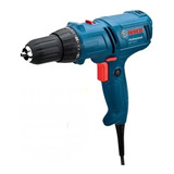 Parafusadeira/furadeira Elétrica 400w Gsr 7-14e Bosch
