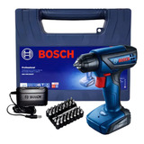 Bosch