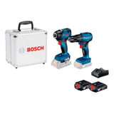 Bosch