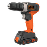 Bivolt