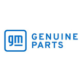 Parafuso [m15x1, 5x29mm] Do Volante S10 2015 2016 2017 Gm