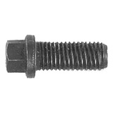 Tap521153