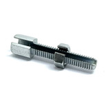 Parafuso Ajuste Cabo Ypvs Dt200 90123-06097