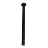 Parafuso Amarracao Carga Original Gm 93316251