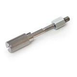 Parafuso Bastidor Maquina Bordar Janome 200e 350e 370e