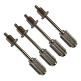 Parafuso Bastidor Maquina Bordar Janome 200e 350e 370e