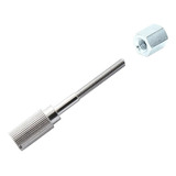 Parafuso Bastidor Maquina Bordar Janome Mc400e/500e/550e