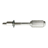 Pe810l