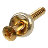 Dourado