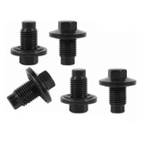 Etorq
