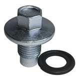 Etorq