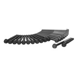 Parafuso Cabeçote Renault Master 2.8 Turbo Diesel 2002-2004