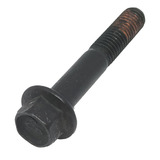 Parafuso Carcaca Dianteira C/flange M8x1.25x50 2rk109703 392