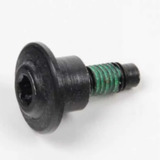 Parafuso Carenagem Ducati (77210841b) Original (2 Unidades)