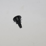 Parafuso Carenagem Ducati (77210841b) Original (4 Unidades)