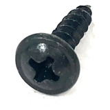 Peças