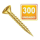 Vila