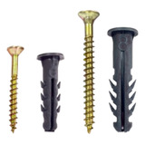 8mm