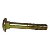 Peças