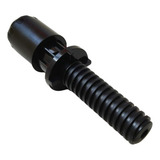 Joystick